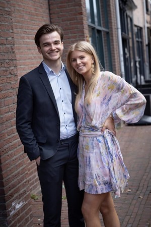 /cms/userfiles/modellen/8530/zoom/20220510101858.jpg