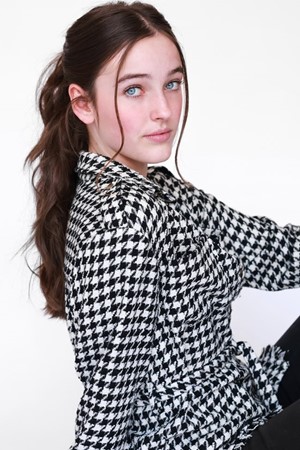 /cms/userfiles/modellen/8540/zoom/20250601154724.jpg