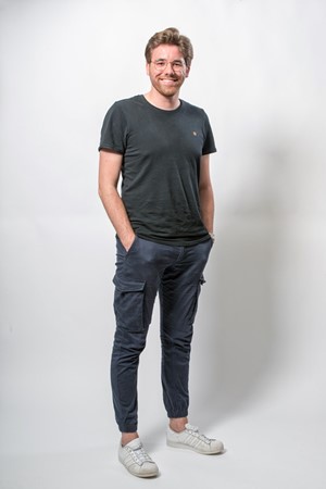 /cms/userfiles/modellen/8556/zoom/20220613104441.jpg