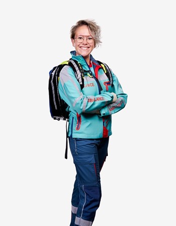 /cms/userfiles/modellen/8557/zoom/20220620120019.jpg