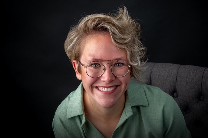 /cms/userfiles/modellen/8557/zoom/20220620120053.jpg