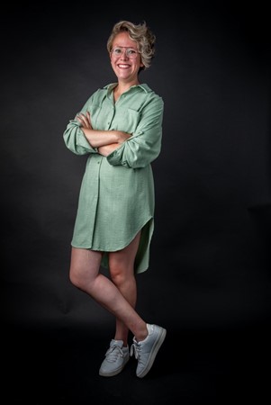 /cms/userfiles/modellen/8557/zoom/20220620120103.jpg
