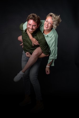 /cms/userfiles/modellen/8557/zoom/20220620120245.jpg