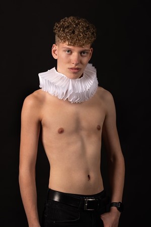 /cms/userfiles/modellen/8605/zoom/20220804163716.jpg