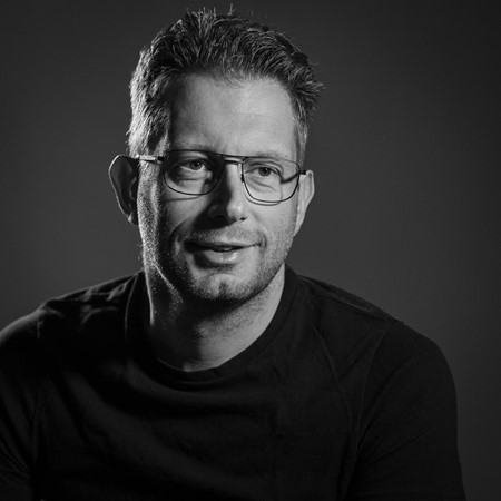 /cms/userfiles/modellen/8618/zoom/20240502121151.jpg
