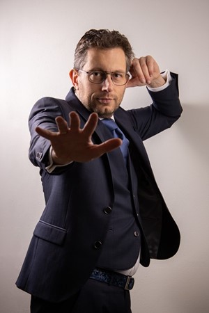 /cms/userfiles/modellen/8618/zoom/20240502121246.jpg