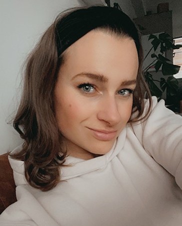 /cms/userfiles/modellen/8626/zoom/20221007140759.jpg