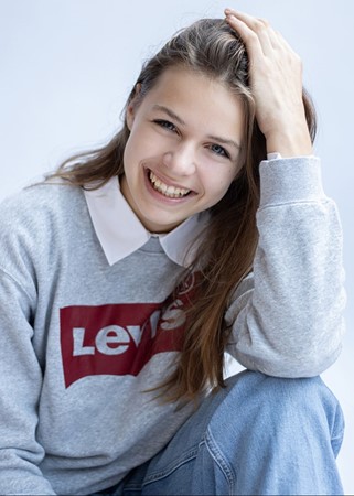 /cms/userfiles/modellen/8633/zoom/20250214120513.jpg