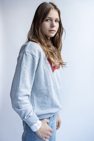 /cms/userfiles/modellen/8633/zoom/20250214120548.jpg