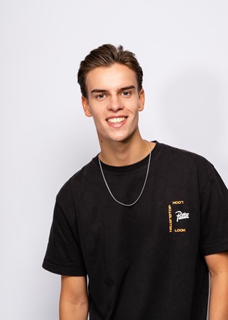 /cms/userfiles/modellen/8639/zoom/20221021041659.jpg