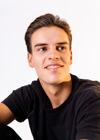 /cms/userfiles/modellen/8639/zoom/20221021041740.jpg