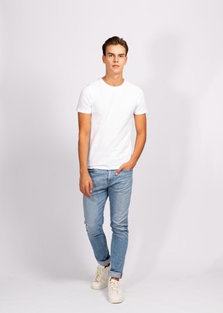 /cms/userfiles/modellen/8639/zoom/20221021041750.jpg