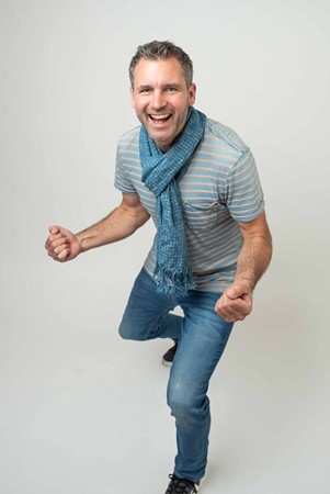/cms/userfiles/modellen/8643/zoom/20221027162107.jpg