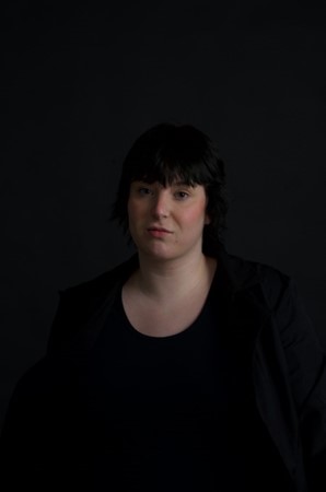 /cms/userfiles/modellen/8665/zoom/20240510233406.jpg