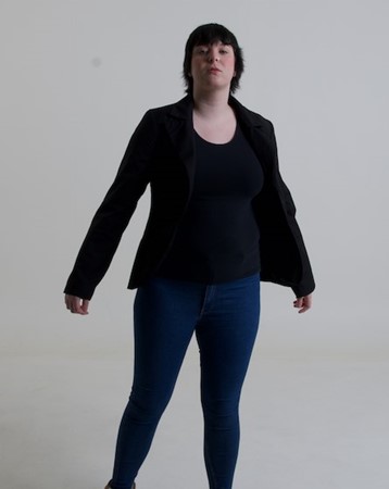 /cms/userfiles/modellen/8665/zoom/20240510233412.jpg