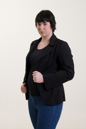 /cms/userfiles/modellen/8665/zoom/20240510233427.jpg