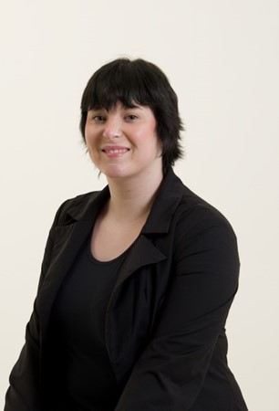/cms/userfiles/modellen/8665/zoom/20240510233432.jpg