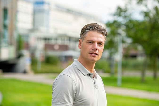 /cms/userfiles/modellen/8683/zoom/20250111080429.jpg
