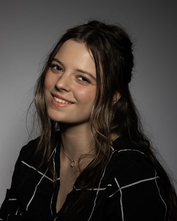 /cms/userfiles/modellen/8698/zoom/20250117203638.jpg