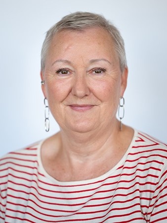 /cms/userfiles/modellen/8719/zoom/20240627123236.jpg
