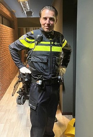 /cms/userfiles/modellen/8727/zoom/20240708160518.jpg