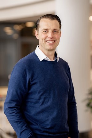 /cms/userfiles/modellen/8727/zoom/20240708160645.jpg