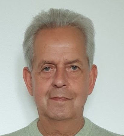 /cms/userfiles/modellen/8734/zoom/20250706153416.jpg