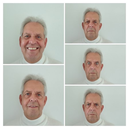 /cms/userfiles/modellen/8734/zoom/20250706153434.jpg