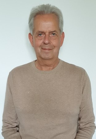 /cms/userfiles/modellen/8734/zoom/20250706153503.jpg