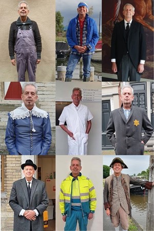 /cms/userfiles/modellen/8734/zoom/20250706153557.jpg