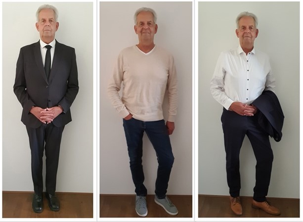 /cms/userfiles/modellen/8734/zoom/20260716153348.jpg