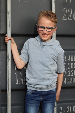 /cms/userfiles/modellen/8754/zoom/20230617131552.jpg