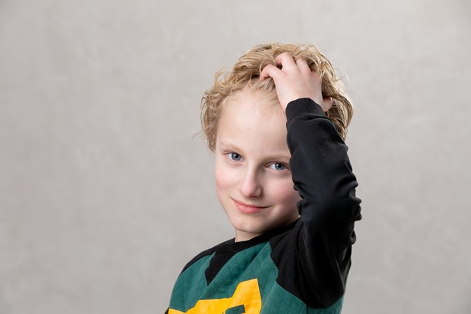 /cms/userfiles/modellen/8754/zoom/20230617131736.jpg