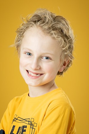 /cms/userfiles/modellen/8754/zoom/20230617131748.jpg
