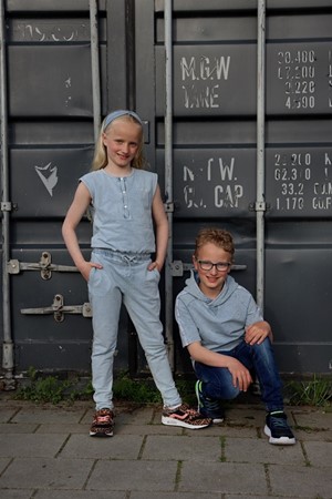 /cms/userfiles/modellen/8754/zoom/20230617133618.jpg