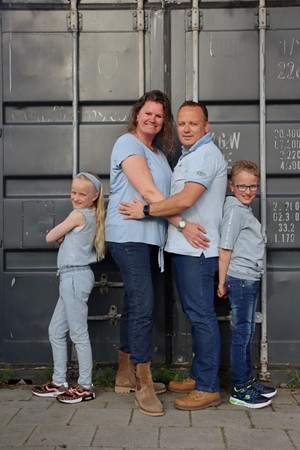 /cms/userfiles/modellen/8754/zoom/20230617133729.jpg