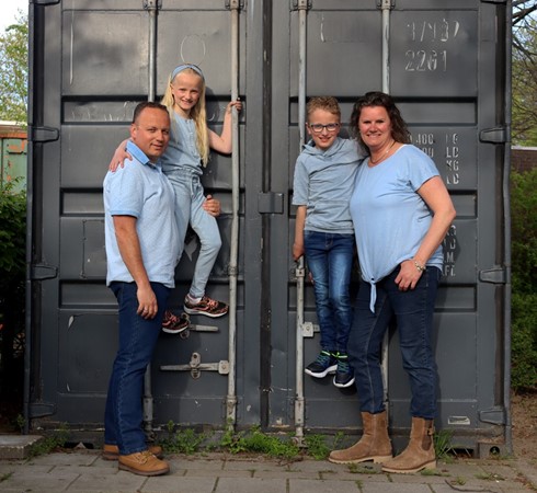/cms/userfiles/modellen/8754/zoom/20230617133755.jpg