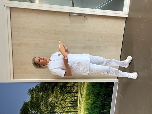 /cms/userfiles/modellen/8762/zoom/20230630202646.jpg