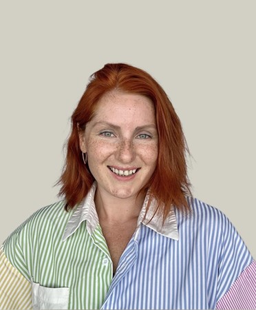 /cms/userfiles/modellen/8787/zoom/20250628230051.jpg