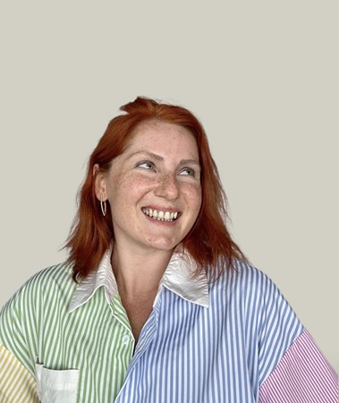 /cms/userfiles/modellen/8787/zoom/20250628230128.jpg
