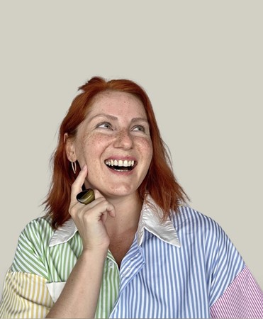 /cms/userfiles/modellen/8787/zoom/20250628230136.jpg