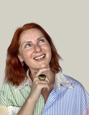 /cms/userfiles/modellen/8787/zoom/20250628230144.jpg