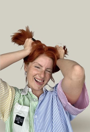 /cms/userfiles/modellen/8787/zoom/20250628230152.jpg