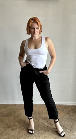 /cms/userfiles/modellen/8787/zoom/20250628230237.jpg