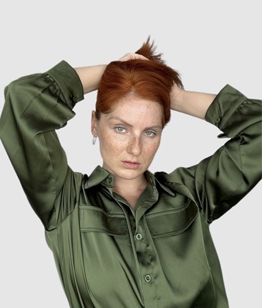 /cms/userfiles/modellen/8787/zoom/20250628230246.jpg