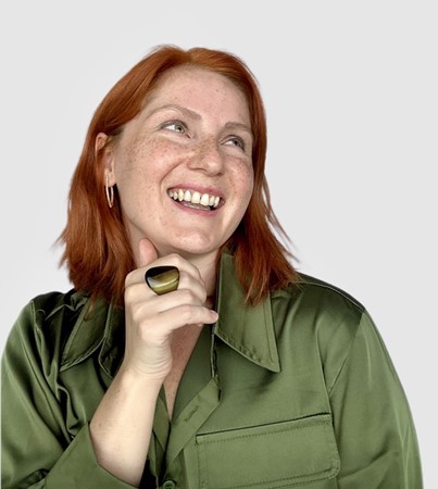 /cms/userfiles/modellen/8787/zoom/20250628230302.jpg