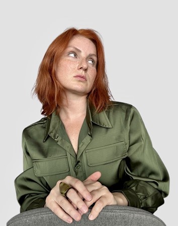 /cms/userfiles/modellen/8787/zoom/20250628230309.jpg