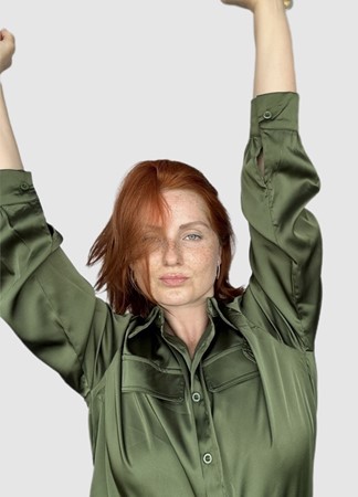 /cms/userfiles/modellen/8787/zoom/20250628230315.jpg
