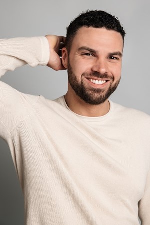 /cms/userfiles/modellen/8798/zoom/20250226162849.jpg