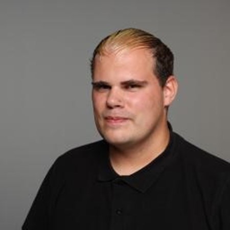 /cms/userfiles/modellen/8804/zoom/20240109204805.jpg